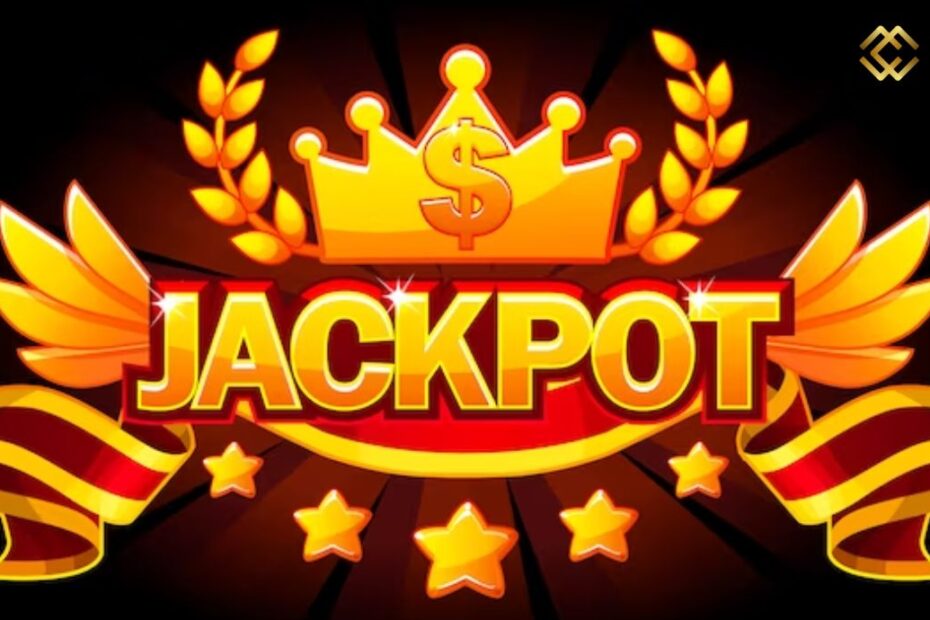 Jackpot là gì? Mẹo chơi Jackpot đơn giản nâng cao tỷ lệ thắng