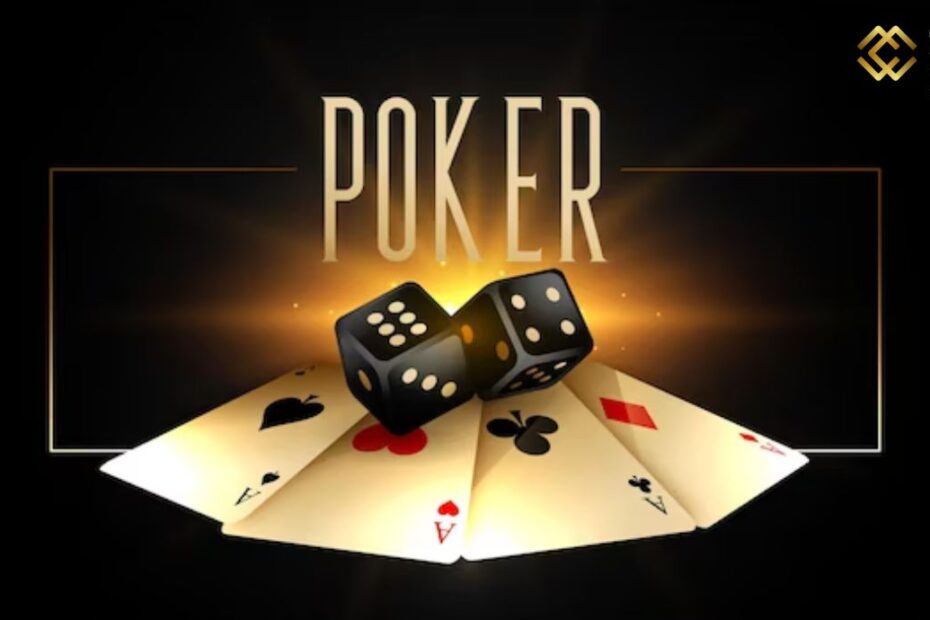 Poker là gì? Bật mí cách chơi Poker hiệu quả từ cao thủ