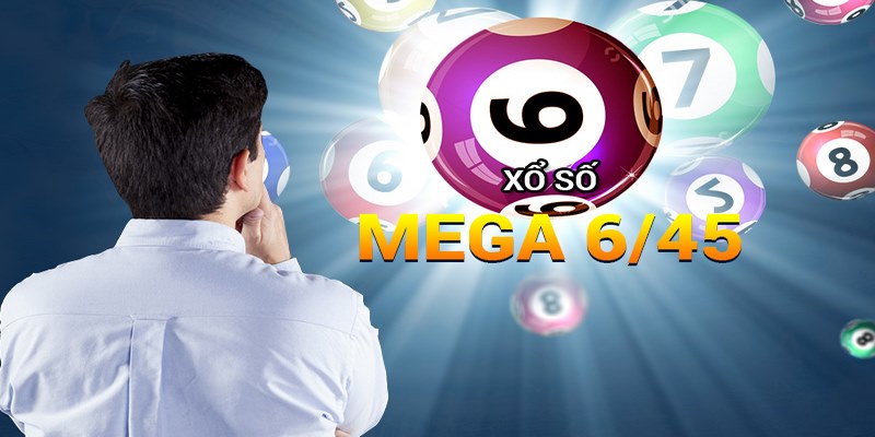 Nhiều thể loại Jackpot với mức thưởng khủng