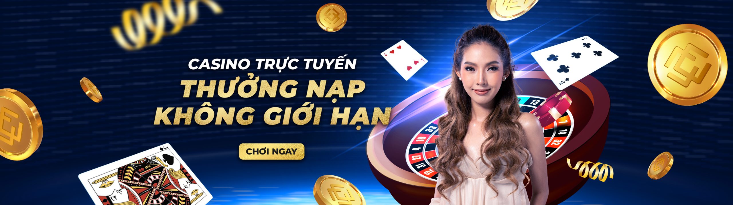 banner mcw77 casino